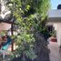 4 Schlafzimmer Haus zu verkaufen in Merida, Yucatan, Merida