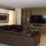 3 Schlafzimmer Appartement zu verkaufen in Naucalpan De Juarez, Mexico, Naucalpan De Juarez, Mexico