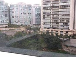 3 Schlafzimmer Appartement zu verkaufen in Naucalpan De Juarez, Mexico, Naucalpan De Juarez, Mexico