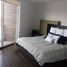 3 Schlafzimmer Appartement zu verkaufen in Naucalpan De Juarez, Mexico, Naucalpan De Juarez, Mexico