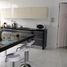 3 Schlafzimmer Appartement zu verkaufen in Naucalpan De Juarez, Mexico, Naucalpan De Juarez, Mexico