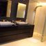 3 Schlafzimmer Appartement zu verkaufen in Naucalpan De Juarez, Mexico, Naucalpan De Juarez, Mexico