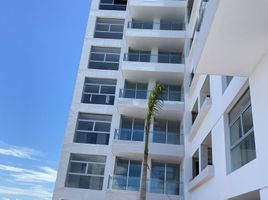 3 Habitación Departamento en venta en Boca Del Rio, Veracruz, Boca Del Rio, Veracruz
