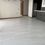 3 Habitación Departamento en venta en Boca Del Rio, Veracruz, Boca Del Rio, Veracruz