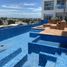 3 Habitación Departamento en venta en Boca Del Rio, Veracruz, Boca Del Rio, Veracruz