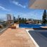 3 Habitación Departamento en venta en Boca Del Rio, Veracruz, Boca Del Rio, Veracruz