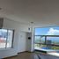 3 Habitación Departamento en venta en Boca Del Rio, Veracruz, Boca Del Rio, Veracruz
