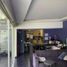 3 Schlafzimmer Haus zu verkaufen in Naucalpan De Juarez, Mexico, Naucalpan De Juarez