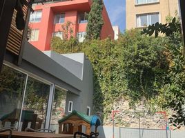 3 Schlafzimmer Haus zu verkaufen in Naucalpan De Juarez, Mexico, Naucalpan De Juarez
