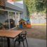 3 Schlafzimmer Haus zu verkaufen in Naucalpan De Juarez, Mexico, Naucalpan De Juarez