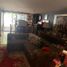 3 Schlafzimmer Haus zu verkaufen in Naucalpan De Juarez, Mexico, Naucalpan De Juarez