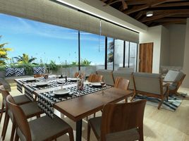 2 Schlafzimmer Wohnung zu verkaufen in Cozumel, Quintana Roo, Cozumel