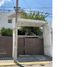 4 Habitación Casa en venta en Pachuca De Soto, Hidalgo, Pachuca De Soto