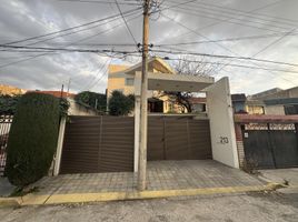 4 Habitación Casa en venta en Pachuca De Soto, Hidalgo, Pachuca De Soto
