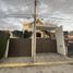 4 Bedroom Villa for sale in Pachuca De Soto, Hidalgo, Pachuca De Soto, Hidalgo
