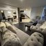 4 Habitación Casa en venta en Pachuca De Soto, Hidalgo, Pachuca De Soto