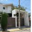 4 Habitación Casa en venta en Pachuca De Soto, Hidalgo, Pachuca De Soto