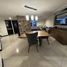 4 Habitación Casa en venta en Pachuca De Soto, Hidalgo, Pachuca De Soto