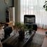 Appartement 2 chambre à vendre à Naucalpan De Juarez, Mexico, Naucalpan De Juarez