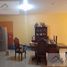 2 Bedroom Villa for sale in Maxcanu, Yucatan, Maxcanu