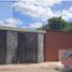 2 Bedroom House for sale in Maxcanu, Yucatan, Maxcanu