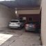 2 Bedroom Villa for sale in Maxcanu, Yucatan, Maxcanu