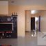 2 Bedroom Villa for sale in Maxcanu, Yucatan, Maxcanu