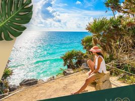  Land for sale in Cozumel, Quintana Roo, Cozumel, Quintana Roo