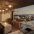 1 Habitación Apartamento en venta en Cozumel, Quintana Roo, Cozumel, Quintana Roo, México
