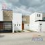 Villa 3 chambre à vendre à Jesus Maria, Aguascalientes, Jesus Maria