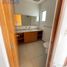 Villa 3 chambre à vendre à Jesus Maria, Aguascalientes, Jesus Maria
