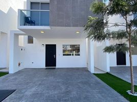 3 Schlafzimmer Haus zu verkaufen in Queretaro, Queretaro, Queretaro, Queretaro, Mexiko