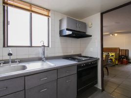 3 Schlafzimmer Appartement zu verkaufen in Naucalpan De Juarez, Mexico, Naucalpan De Juarez