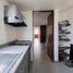 3 Schlafzimmer Appartement zu verkaufen in Naucalpan De Juarez, Mexico, Naucalpan De Juarez