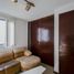3 Schlafzimmer Appartement zu verkaufen in Naucalpan De Juarez, Mexico, Naucalpan De Juarez
