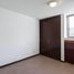 3 Schlafzimmer Appartement zu verkaufen in Naucalpan De Juarez, Mexico, Naucalpan De Juarez