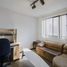 3 Schlafzimmer Appartement zu verkaufen in Naucalpan De Juarez, Mexico, Naucalpan De Juarez