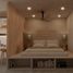 1 Schlafzimmer Wohnung zu verkaufen in Cozumel, Quintana Roo, Cozumel, Quintana Roo