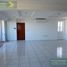 3 Schlafzimmer Appartement zu verkaufen in Medellin, Veracruz, Medellin