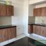 3 Schlafzimmer Appartement zu verkaufen in Medellin, Veracruz, Medellin