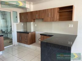 3 Schlafzimmer Appartement zu verkaufen in Medellin, Veracruz, Medellin