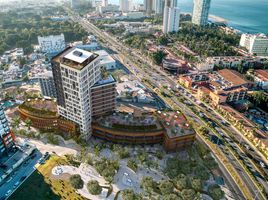 Condominium 3 chambre à vendre à Puerto Vallarta, Jalisco, Puerto Vallarta, Jalisco