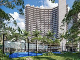 3 Schlafzimmer Appartement zu verkaufen in Cancun, Quintana Roo, Cancun