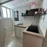 3 Habitación Departamento en venta en Cancún, Quintana Roo, Cancún, Quintana Roo