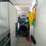 3 Habitación Departamento en venta en Cancún, Quintana Roo, Cancún, Quintana Roo