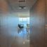 3 Habitación Departamento en venta en Cancún, Quintana Roo, Cancún, Quintana Roo
