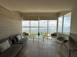 3 Habitación Departamento en venta en Cancún, Quintana Roo, Cancún, Quintana Roo