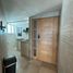 3 Habitación Departamento en venta en Cancún, Quintana Roo, Cancún, Quintana Roo