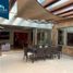 4 Schlafzimmer Villa zu verkaufen in Naucalpan De Juarez, Mexico, Naucalpan De Juarez