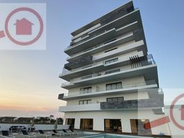 3 Habitación Apartamento en venta en Boca Del Rio, Veracruz, Boca Del Rio